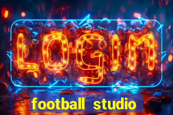 football studio grupo telegram